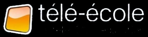 Télé École